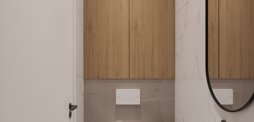 Bastingstraat 1-A, Oud-Tonge Bastingstraat 1-A, Oud-Tonge