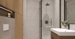 Bastingstraat 1-A, Oud-Tonge Bastingstraat 1-A, Oud-Tonge