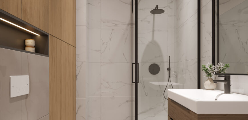 Bastingstraat 1-A, Oud-Tonge Bastingstraat 1-A, Oud-Tonge