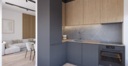 Bastingstraat 1-A, Oud-Tonge Bastingstraat 1-A, Oud-Tonge