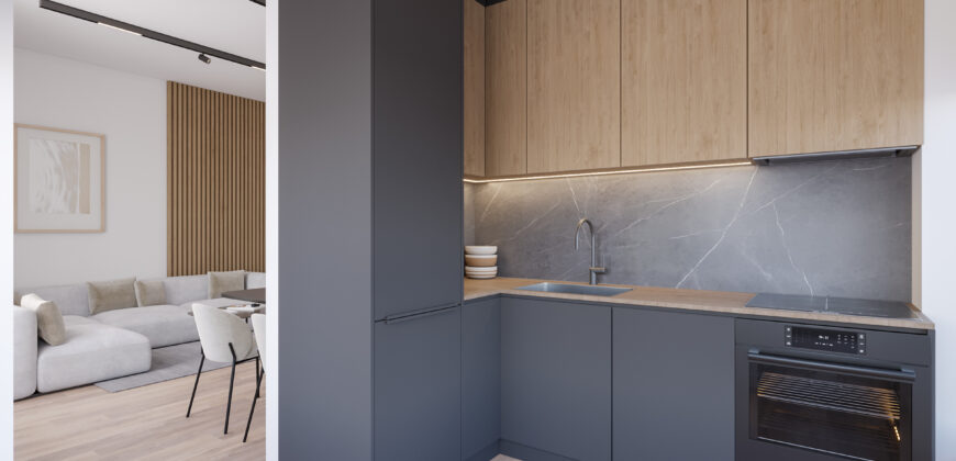 Bastingstraat 1-A, Oud-Tonge Bastingstraat 1-A, Oud-Tonge