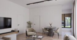 Bastingstraat 1-A, Oud-Tonge Bastingstraat 1-A, Oud-Tonge