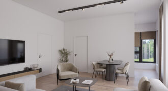 Bastingstraat 1-A, Oud-Tonge Bastingstraat 1-A, Oud-Tonge