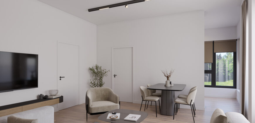 Bastingstraat 1-A, Oud-Tonge Bastingstraat 1-A, Oud-Tonge