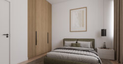 Bastingstraat 1-A, Oud-Tonge Bastingstraat 1-A, Oud-Tonge