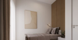 Bastingstraat 1-A, Oud-Tonge Bastingstraat 1-A, Oud-Tonge