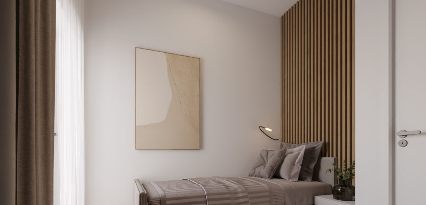 Bastingstraat 1-A, Oud-Tonge Bastingstraat 1-A, Oud-Tonge