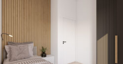 Bastingstraat 1-A, Oud-Tonge Bastingstraat 1-A, Oud-Tonge