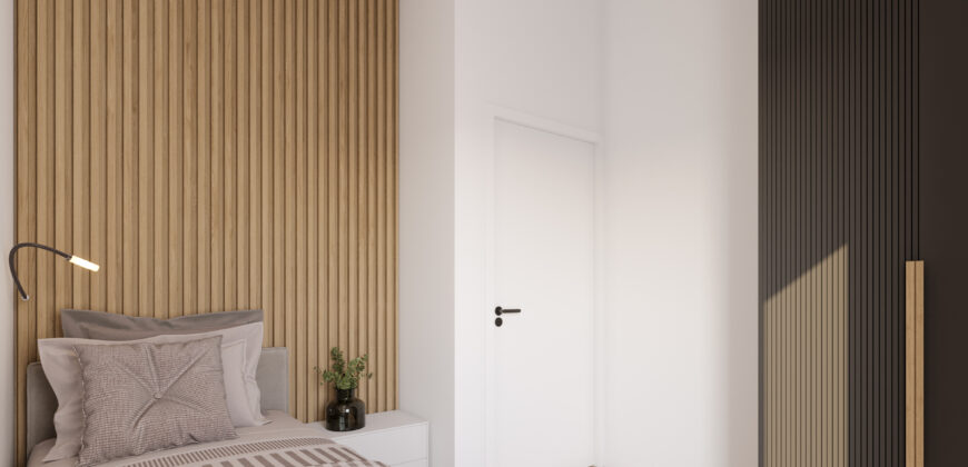 Bastingstraat 1-A, Oud-Tonge Bastingstraat 1-A, Oud-Tonge