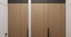 Bastingstraat 1-A, Oud-Tonge Bastingstraat 1-A, Oud-Tonge