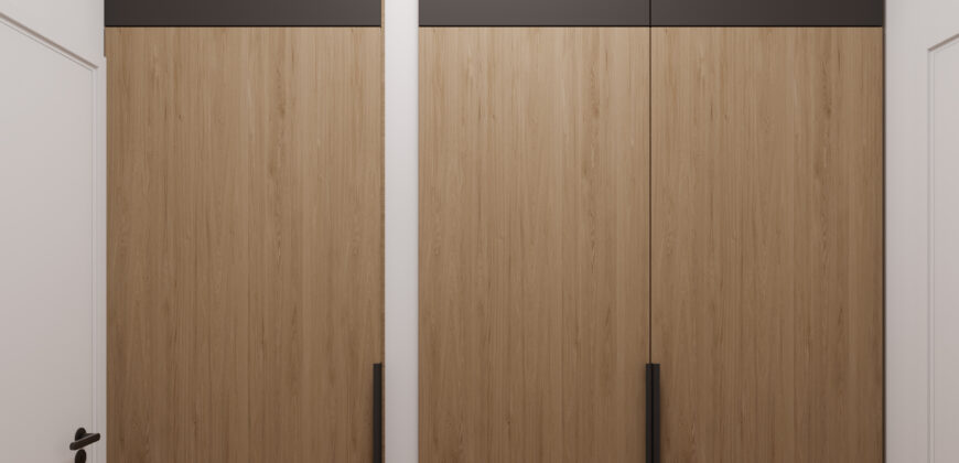 Bastingstraat 1-A, Oud-Tonge Bastingstraat 1-A, Oud-Tonge