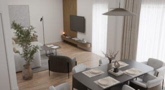 Bastingstraat 1-B, Oud-Tonge Bastingstraat 1-B, Oud-Tonge