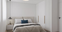 Bastingstraat 1-B, Oud-Tonge