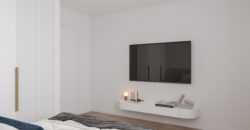 Bastingstraat 1-B, Oud-Tonge