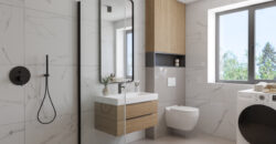 Bastingstraat 1-B, Oud-Tonge