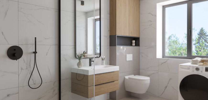 Bastingstraat 1-B, Oud-Tonge