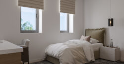 Bastingstraat 1-B, Oud-Tonge