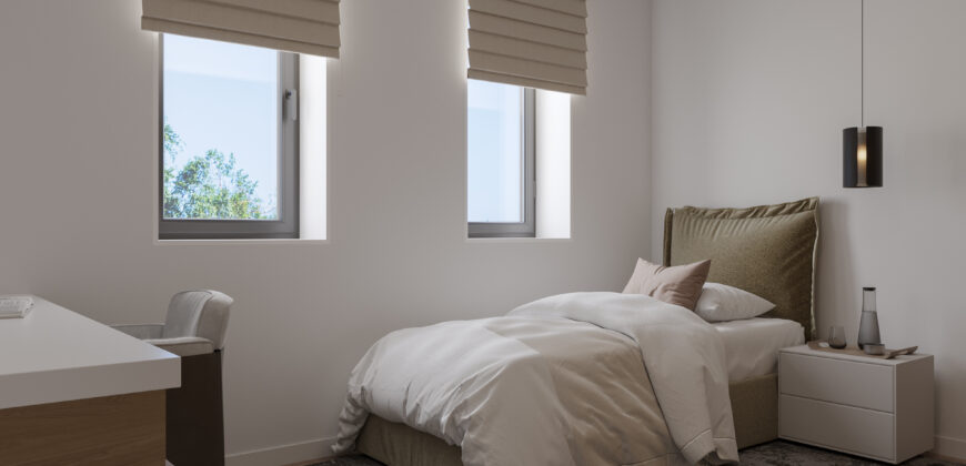 Bastingstraat 1-B, Oud-Tonge