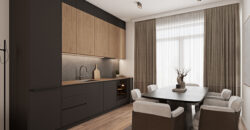 Bastingstraat 5, Oud-Tonge