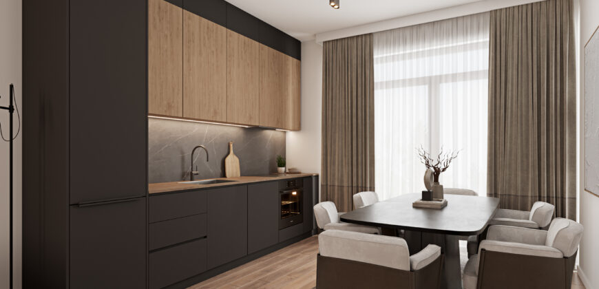 Bastingstraat 5, Oud-Tonge