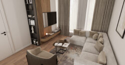 Bastingstraat 5, Oud-Tonge