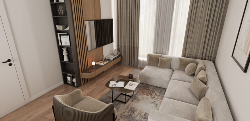 Bastingstraat 5, Oud-Tonge