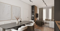 Bastingstraat 5, Oud-Tonge