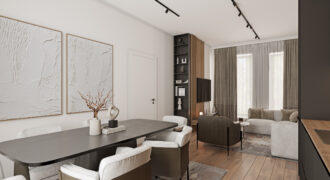 Bastingstraat 5, Oud-Tonge Bastingstraat 5, Oud-Tonge