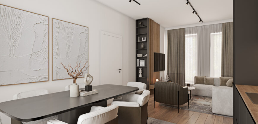 Bastingstraat 5, Oud-Tonge