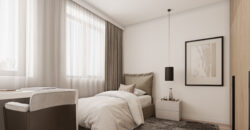 Bastingstraat 5, Oud-Tonge