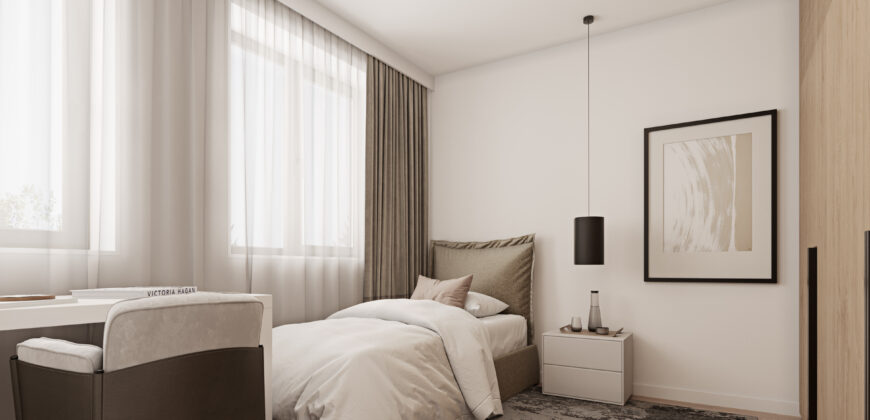 Bastingstraat 5, Oud-Tonge