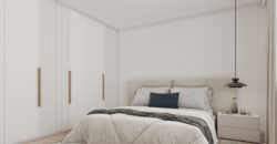 Bastingstraat 5, Oud-Tonge