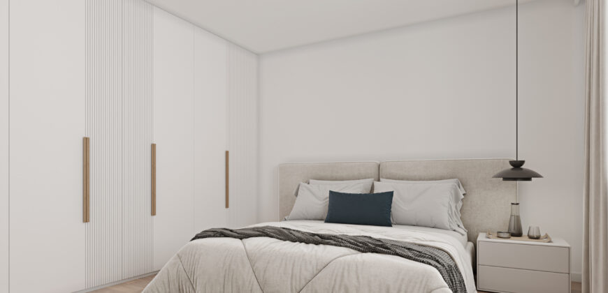 Bastingstraat 5, Oud-Tonge