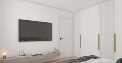 Bastingstraat 5, Oud-Tonge