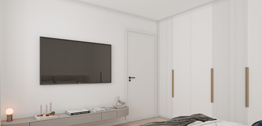 Bastingstraat 5, Oud-Tonge