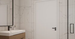 Bastingstraat 5, Oud-Tonge