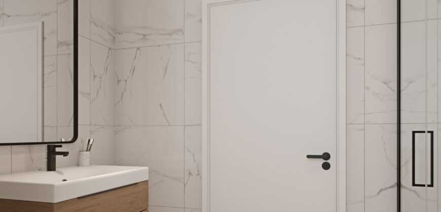 Bastingstraat 5, Oud-Tonge